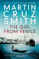 The Girl From Venice