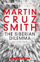 The Siberian Dilemma