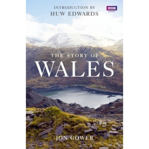 The Story of Wales