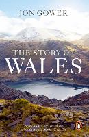 The Story of Wales