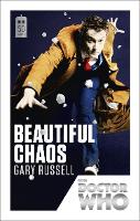 Doctor Who: Beautiful Chaos