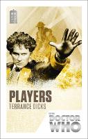 Doctor Who: Players