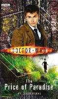 Doctor Who: The Price of Paradise