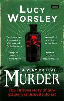 A Very British Murder