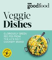 Good Food: Veggie dishes