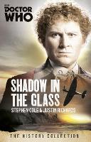Doctor Who: The Shadow In The Glass