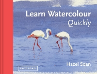Learn Watercolour Quickly
