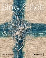 Slow Stitch
