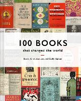 100 Books that Changed the World