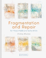 Fragmentation and Repair