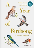 A Year of Birdsong