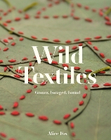 Wild Textiles