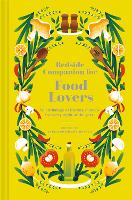 Bedside Companion for Food Lovers