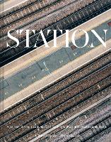 Station