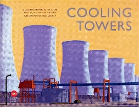Cooling Towers