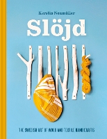Slöjd