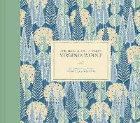 The Illustrated Letters of Virginia Woolf