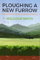 Ploughing a New Furrow