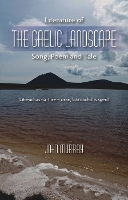 Literature of the Gaelic Landscape