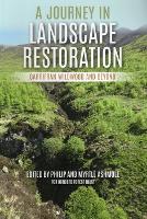 A Journey in Landscape Restoration
