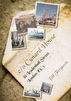 c/o Cunard House