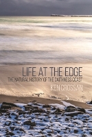 Life at the Edge