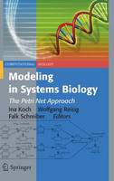 Modeling in Systems Biology