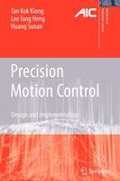 Precision Motion Control
