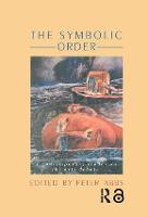 The Symbolic Order