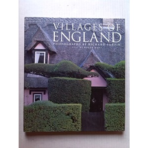 Villages of England