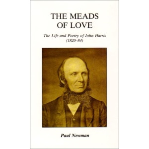 The Meads of Love