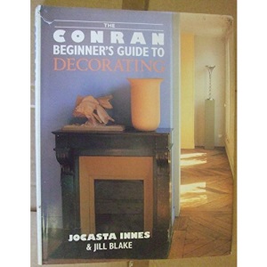 The Beginner's Guide to Decorating