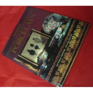 Sotheby's Concise Encyclopedia of Porcelain