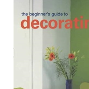 Beginner's Guide to Decorating