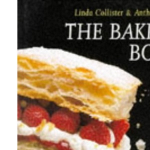 The Baking Book