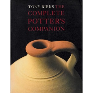The Complete Potter's Companion