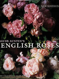 David Austin's English Roses