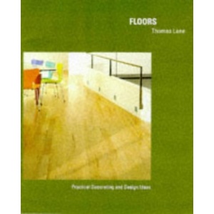 Floors