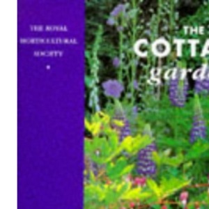 The Cottage Garden