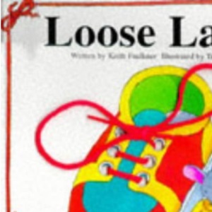 Loose Lace!