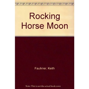 Rocking Horse Moon