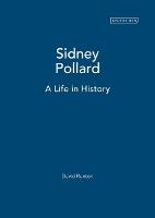Sidney Pollard