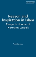 Reason and Inspiration in Islam