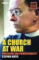 A Church at War