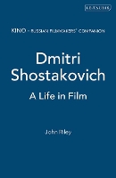 Dmitri Shostakovich