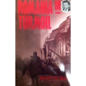Romania in Turmoil