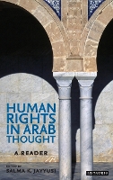 Human Rights in Arab Thought