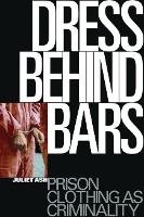 Dress Behind Bars