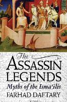 The Assassin Legends