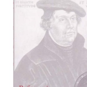 Reformation: Yesterday, Today and Tomorrow